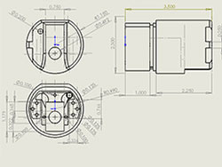 Enclosure 01